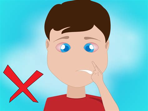 Simple Info About How To Clean Pink Eye - Musictune43