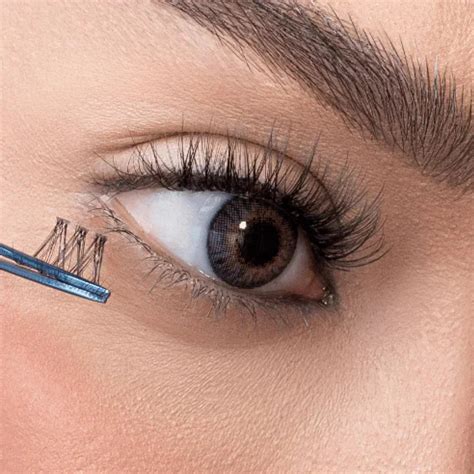how to make lash clusters last longer