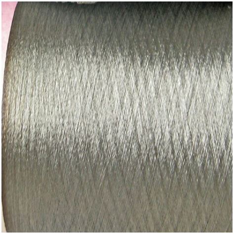 Buy Nylon Filament Fibre - Homemade Porn