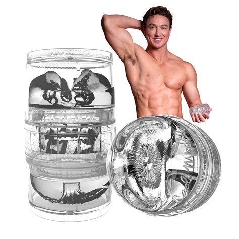 Pornstars Fleshlight