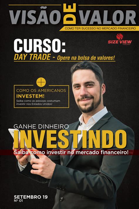 revista visao de valor size view tradinganuncios  giovanni
