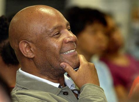 legendary black panther artist emory douglas   digital media