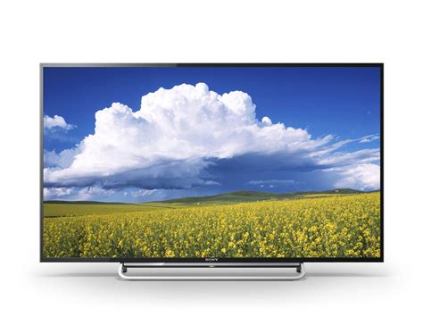 Sony KDL60W630B 60 inch 1080p 120Hz Smart LED TV Review | Electronics ...