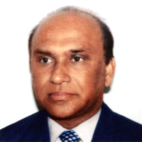 The Kadavu By Dr.James Paul Pandarakalam