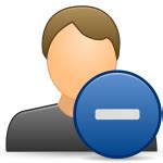 redo edit icon  svg