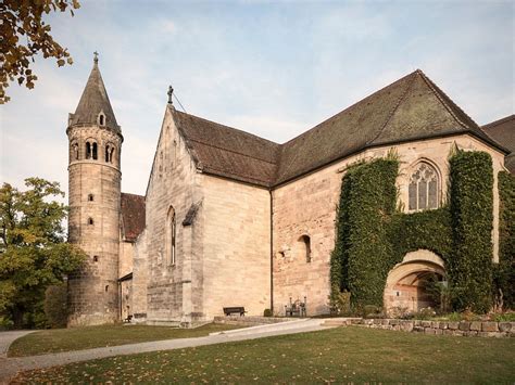 Alfdorf Tourism (2024): All You Need to Know Before You Go