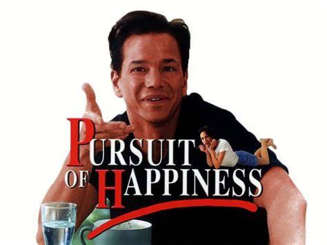 Pursuit of Happiness (2001) - Rotten Tomatoes