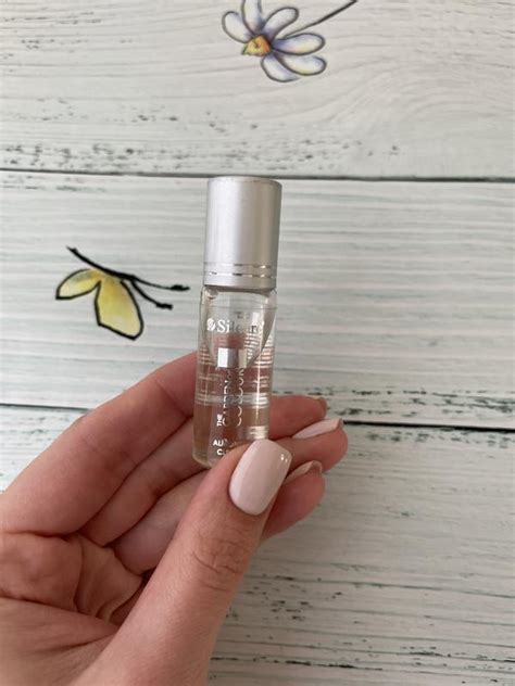 Мигдальна олійка для кутикули almond oil — цена 39 грн в каталоге ...