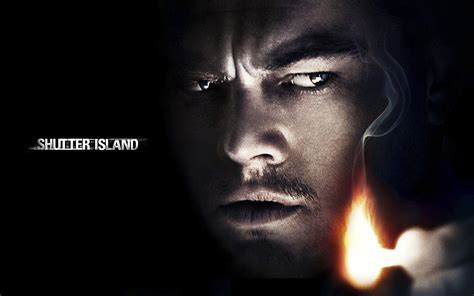 Shutter Island Wallpapers - Top Free Shutter Island Backgrounds ...