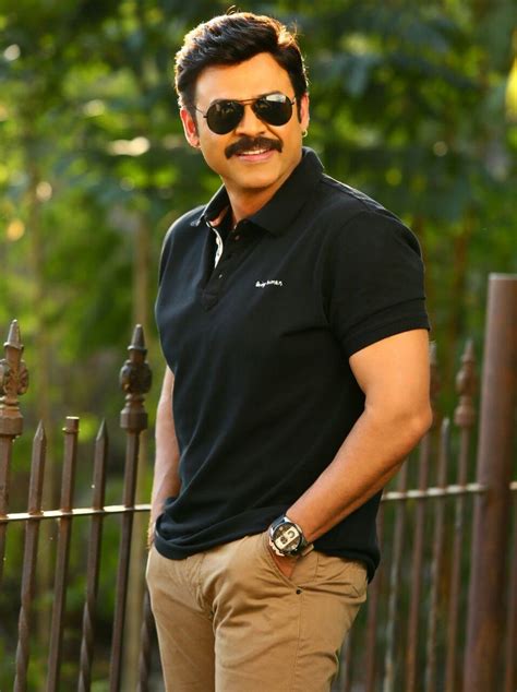 Venkatesh Daggubati Wallpapers - Wallpaper Cave