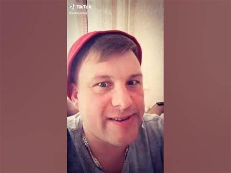 Васянка - звонок тещё) - YouTube