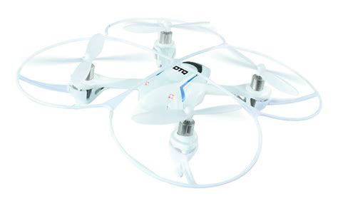 Dickie RC-Quadrocopter