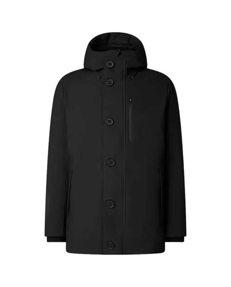 save  duck nuova collezione su progettostore