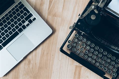 B2B vs B2C Video Marketing: Highlighting Key Differences - MotionCue