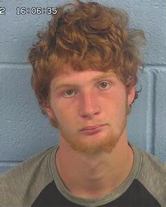 Inmate Roster - Current Inmates Booking Date Descending - Etowah County ...