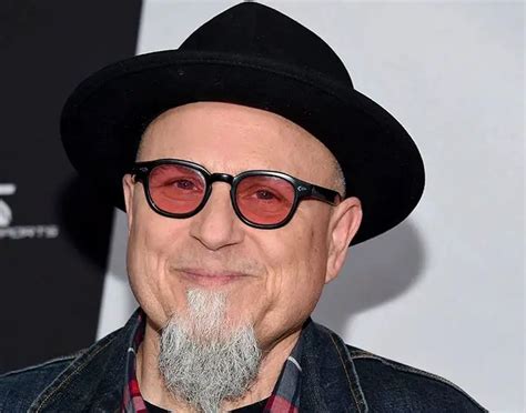 Bobcat Goldthwait Net worth, Age: Weight, Wife, Bio-Wiki, Kids 2024