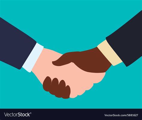 Best deal design Royalty Free Vector Image - VectorStock