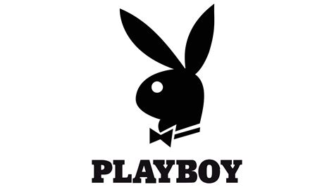 Playboy Magazine Template Png