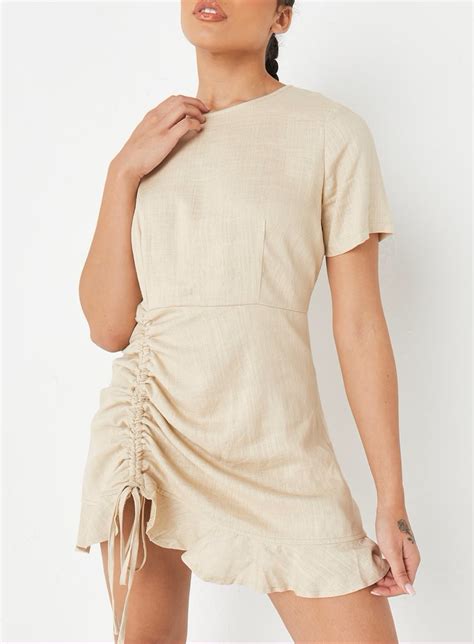 Missguided