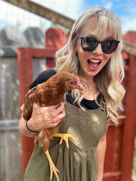 Taneé Lynn (@tanee_lynn) • Instagram photos and videos