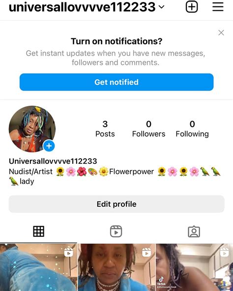 Universallovvvve6666 (@universallovvvve6666) • Instagram photos and videos