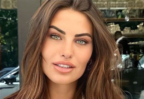 Carolina Stramare esce allo scoperto con Pietro Pellegri