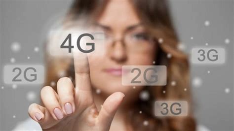 Has our smartphone become obsolete with the abandonment of 3G technology?