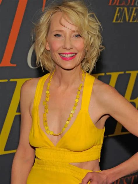 anne heche's net worth 2022
