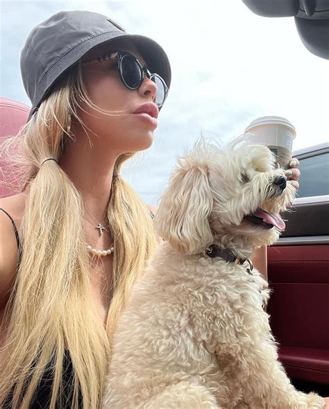 Antje Utgaard on Twitter: "It’s all good baby 🐶💕 https://t.co