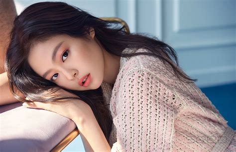 Jennie Kim Wallpaper Laptop Jennie Jennie Kim K K Hd Wallpaper Porn