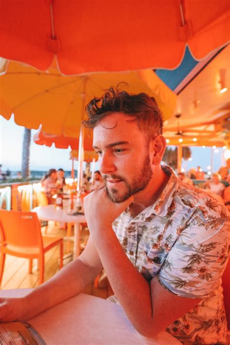 48 hours in clearwater beach florida – Artofit