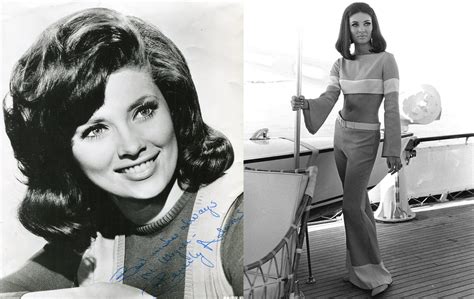 Beverly Adams : r/ClassicScreenBeauties