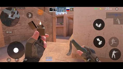 Северин % - YouTube