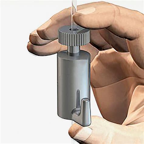 automatic hooks picture hanging systems