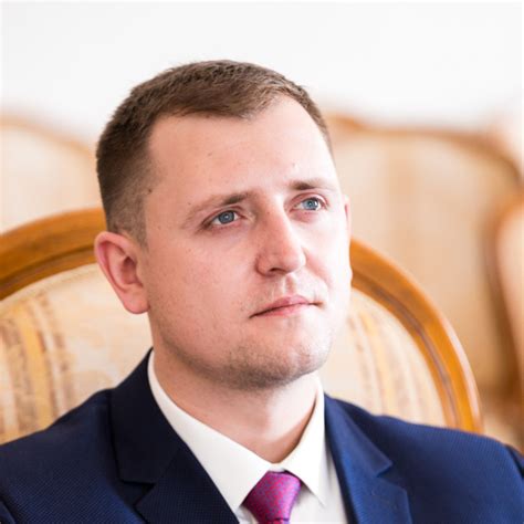 Ing. Evgenii Borisov - Quality Control Inspector - DNV GL Group | XING