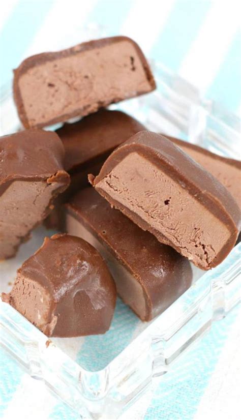19+ 3 Musketeers Candy Bar Recipe - DanielNorah