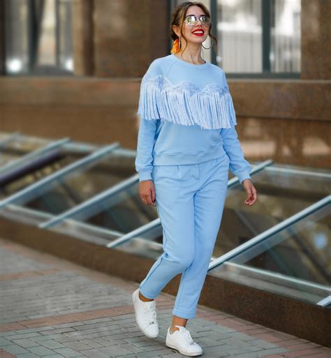 Buy Vivaldi - COSTUM with a discount of 1702 UAH in the online store O ...