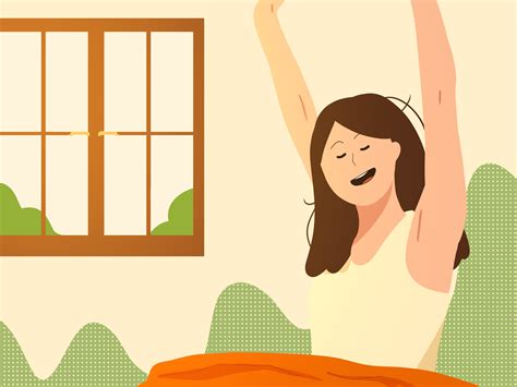 wake me up at 7:30 3