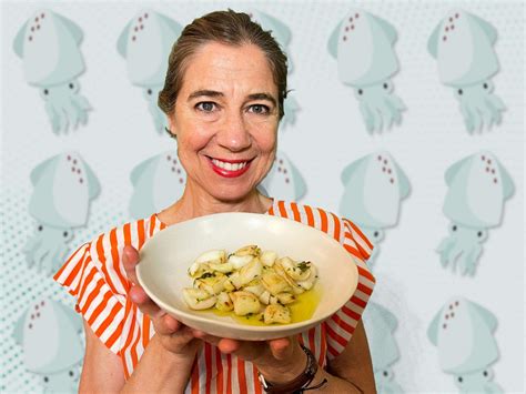 Hoja De Trabajo Sobre El Ciclo De Vida De Una Mariposa, Cortar Y Pegar