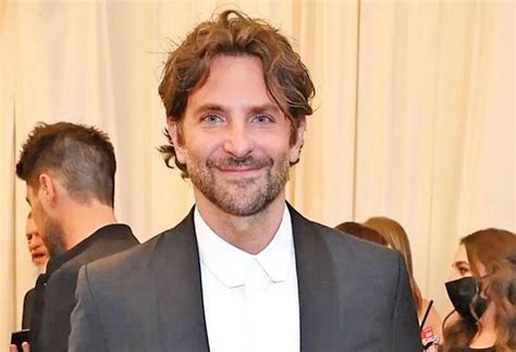 bringing bradley   board