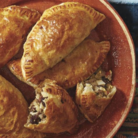 argentinian beef empanadas recipe allrecipes