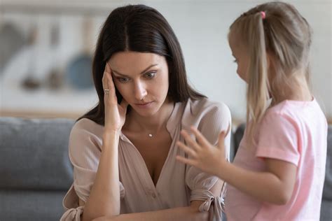 The Impact of Anxiety on Parenting: Balancing Responsibilities - SoCalDBT