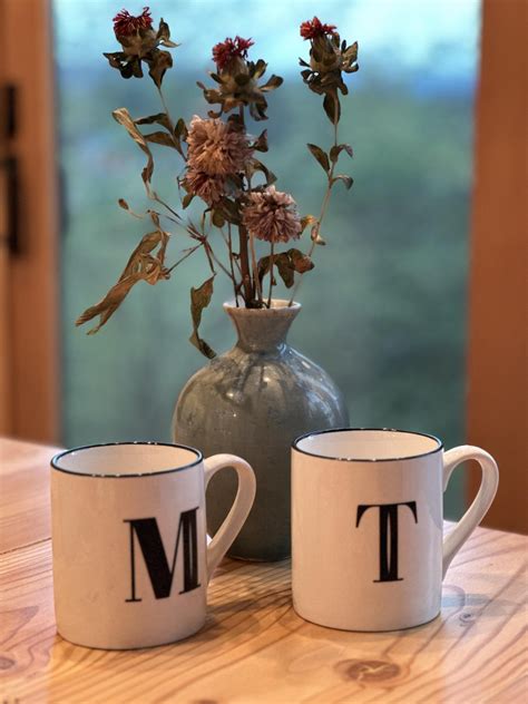 Tricia Connor Jackson