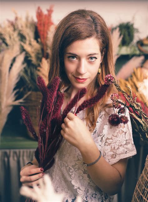 Cue Me In / Κατερίνα Αγγελίτσα - CueMagazine