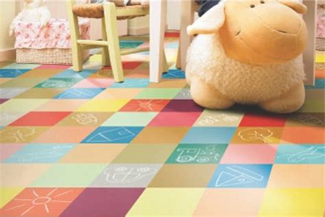 preschool floors ideas preschool floors kindergarten design
