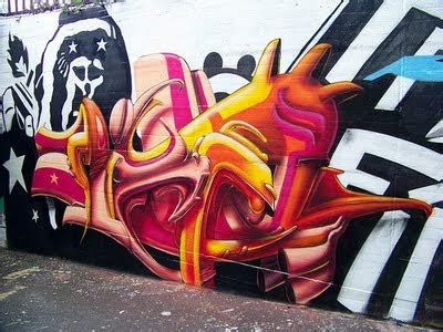 art graffiti     graffiti art  graffiti artists