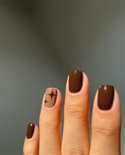 Los siete mejores diseños de uñas de gel