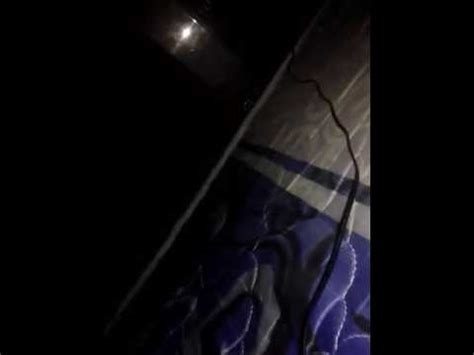 Bokep Mama ohu - YouTube