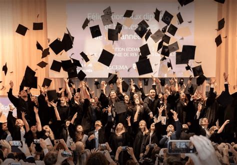 ¿Que es un diplomado? Características, beneficios y más