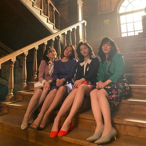 park soo ryun disney star dead    fall  york post